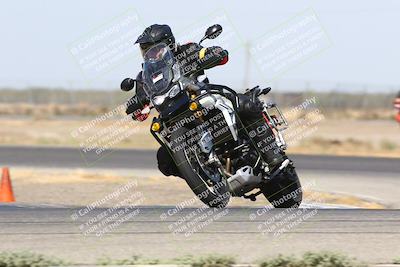 media/Oct-04-2024-YCRS ChampSchool (Fri) [[1a56d54020]]/1115am (Sweeper)/